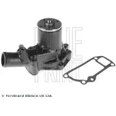 Blue Print Wasserpumpe ADZ99138