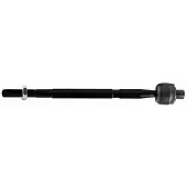 VAICO Axialgelenk, Spurstange Original Qualität V51-0373