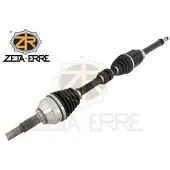 ZETA-ERRE Antriebswelle ZR11093