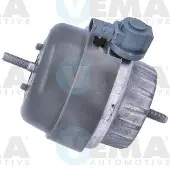 VEMA Lagerung, Motor 430745