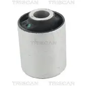 TRISCAN Lagerung, Lenker 8500 23892