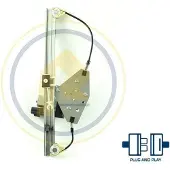 Ac Rolcar Fensterheber 01.3004