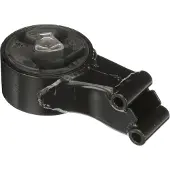 Gates Lagerung, Motor ETM2060