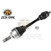 ZETA-ERRE Antriebswelle ZR11794