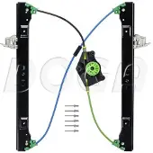 Doga Fensterheber 100295