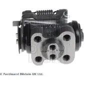 Blue Print Radbremszylinder ADZ94413