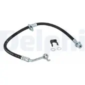 Delphi Bremsschlauch LH8015