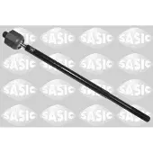 SASIC Axialgelenk, Spurstange 7776245