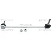 TRISCAN Stange/Strebe, Stabilisator 8500 29657