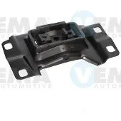 VEMA Lagerung, Motor 430113