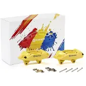 Brembo Bremssattel XTRA LINE - X-Style F AG 062