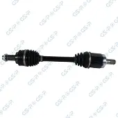 GSP Antriebswelle 299215OL