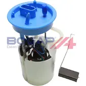 BOGAP Kraftstoffpumpe Premium A1622205
