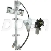 Doga Fensterheber 100237