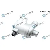Dr.Motor Automotive Wasserpumpe DRM62703