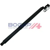 BOGAP Gasfeder, Koffer-/Laderaum Premium J5260103
