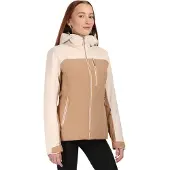 KILPI Flip Jacke