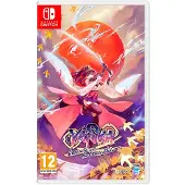 Yasha Legenden des Dämonenklinges - Nintendo Switch Spiel