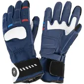 By City Gs Winterhandschuhe