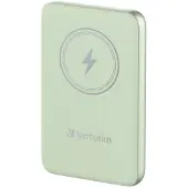 Verbatim Magnetic Wireless Powerbank