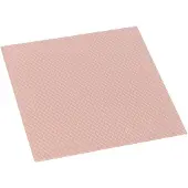 Thermal Grizzly Pad Minus Pad 8 100 X 100 X 1 Mm Wärmeleitpaste