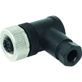 Murr Elektronik 27610 7000-12981-0000000 M12 Buchse 4plg