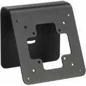 Vogel's Pta 3103