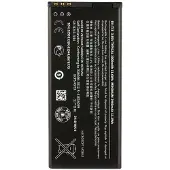 CoreParts MBP1175, Akku, Schwarz, Lithium-Ion (Li-Ion), 3000 mAh, 3,85 V, Microsoft Lumia 950