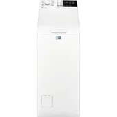 Electrolux Ew6tn4062p Toplader-waschmaschine