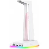 Onikuma St-2 Gaming-kopfhörer-support