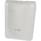 Alcatel -Lucent Enterprise 8379, 1880 - 1930 MHz, 1880 - 1900 MHz, 1920 - 1930 MHz, Omnidirektional, Weiß, Netzwerk