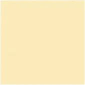 Duni Dug Stikdug Dunisilk+ 84x84 cm Linnea Cream,20 stk/pk
