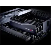 G.Skill Trident Z F5-6000J3636F16GX2-TZ5K, 32 GB, 2 x 16 GB, DDR5, 6000 MHz, 288-pin DIMM