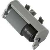 CoreParts MSP4322, Laser, Grau, Kyocera FS-1920/3820N/3900DN