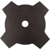 Makita D-66014 Messer 4 Zahn 255 x 2,0 x 25,4 mm