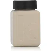 Kevin Murphy Blow.Dry Rinse Conditioner 40 ml