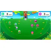Videospiel für Switch EVERYBODY 1-2 SWITCH
