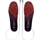 Therm-ic Heat 3D schwarz (000) XXL