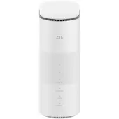 ZTE MC888B 5G LTE CAT-Router. 19