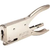 Leitz Heftzange Juwel