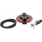 Fluval 206 Motor-kopf-wartungskit