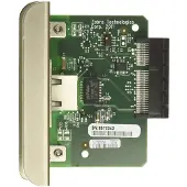 Zebra Technologies 10/100 Print Server - Druckserver