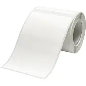 Niimbot R50*80-95 Thermo-Etiketten