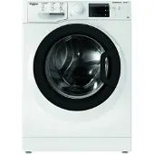 Whirlpool Wrsb 7259 Wb Eu Frontlader Waschmaschine