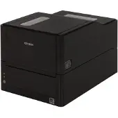 Citizen CL-E331 - Etikettendrucker - Thermodirekt / Thermotransfer - Rolle (11,8 cm) - 300 dpi - bis zu 150 mm/Sek.