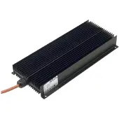 Danfoss DEVItronic 100W Ohm 230V Affugtningsvarmelegemer kondenssikring af tavler og styreskabe