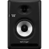 Behringer Nekkst K5 Lautsprecher
