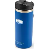 GSI Glacier 440ml Press French Tasse