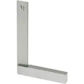 Helios preisser Anschlagwinkel 0376113 100 x 7