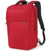 Dicota D32121-RPET, 40,6 cm (16"), Notebook-Gehäuse, Polyester, Recyceltes Polyethylenterephthalat (rPET)